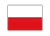 ARTIGIAN SELCI - Polski